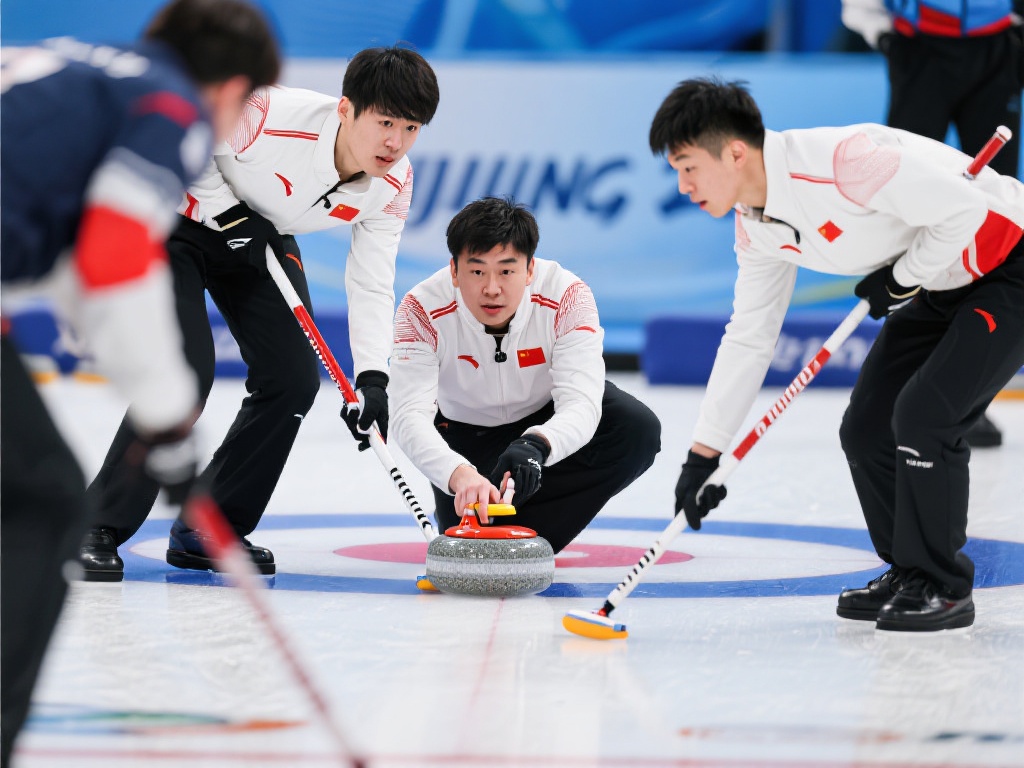 战表现仍引 战表现仍引