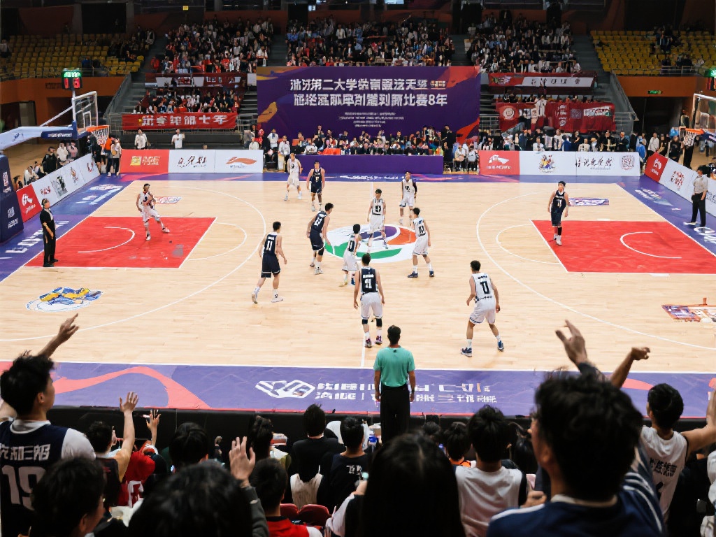 廷国家队 廷国家队