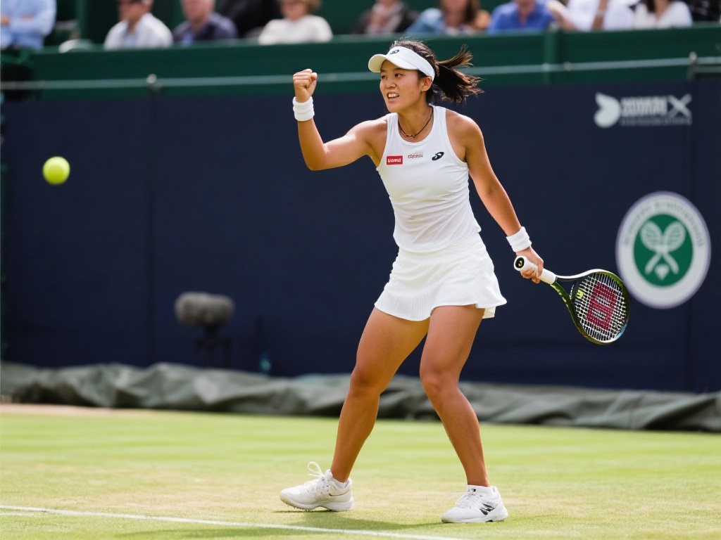 以备受关注 以备受关注