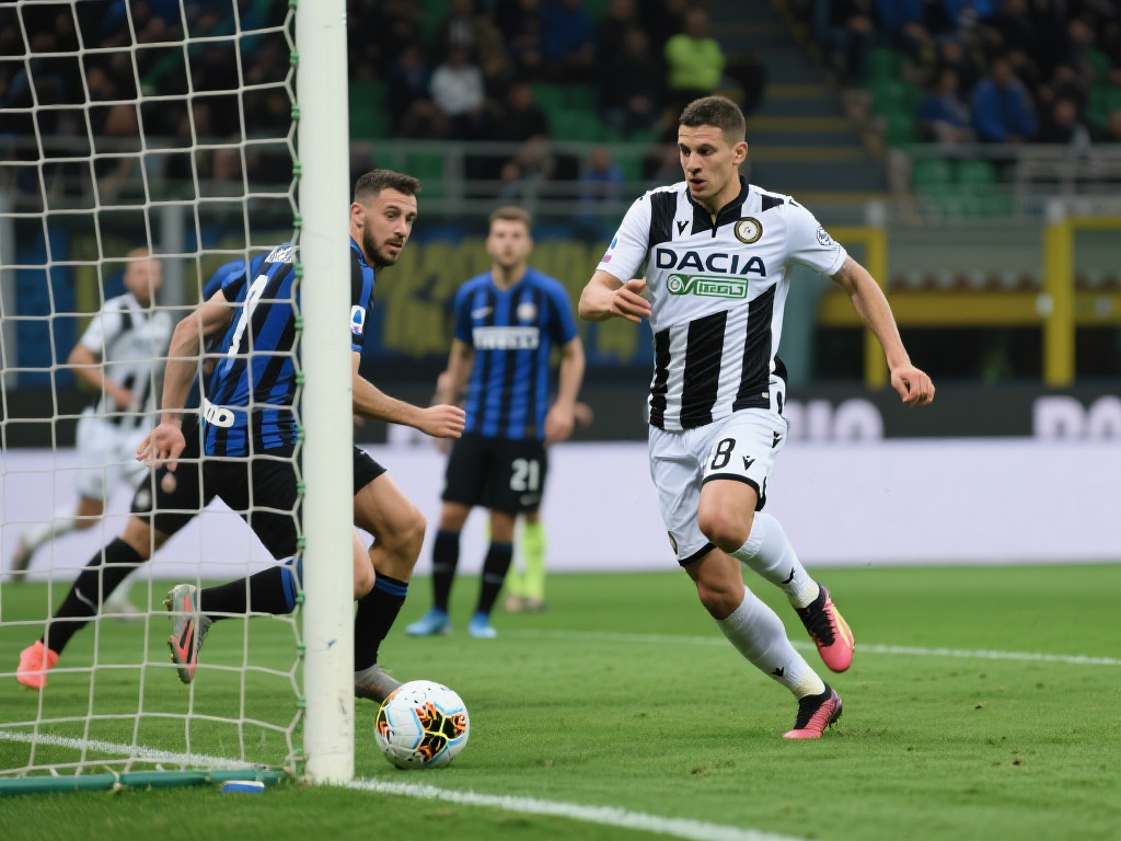 能否突破捷 能否突破捷