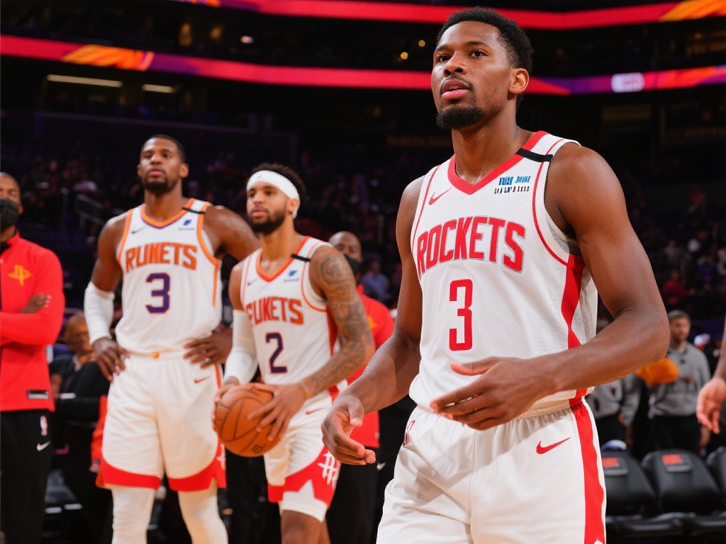 几乎无人能 几乎无人能