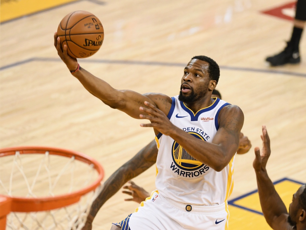 情感寄托和 情感寄托和