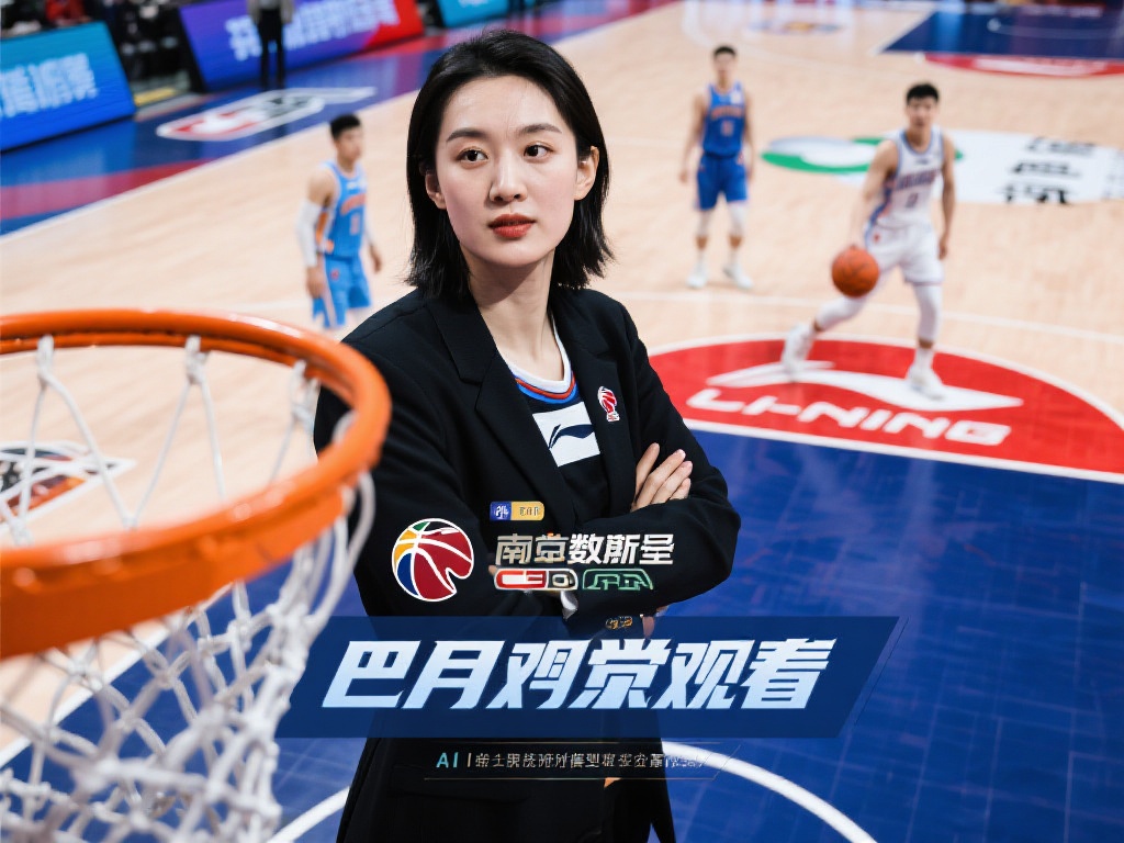 高强度赛事 高强度赛事