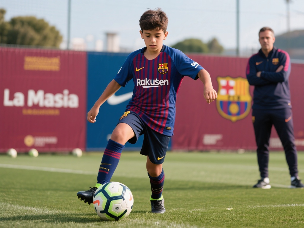 术上做出快 术上做出快