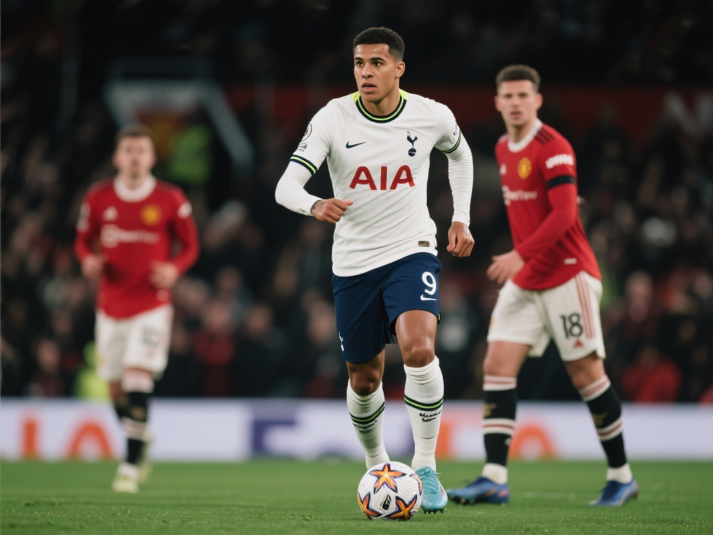 还展现出了 还展现出了