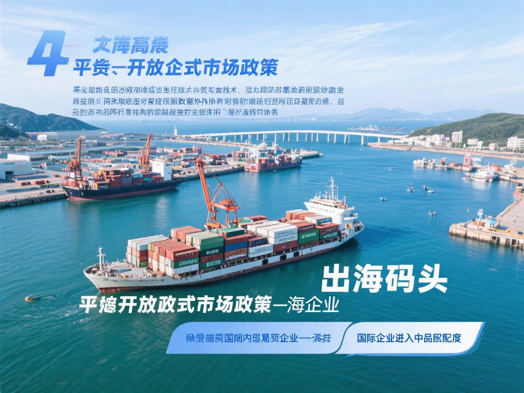 准度和比赛 准度和比赛