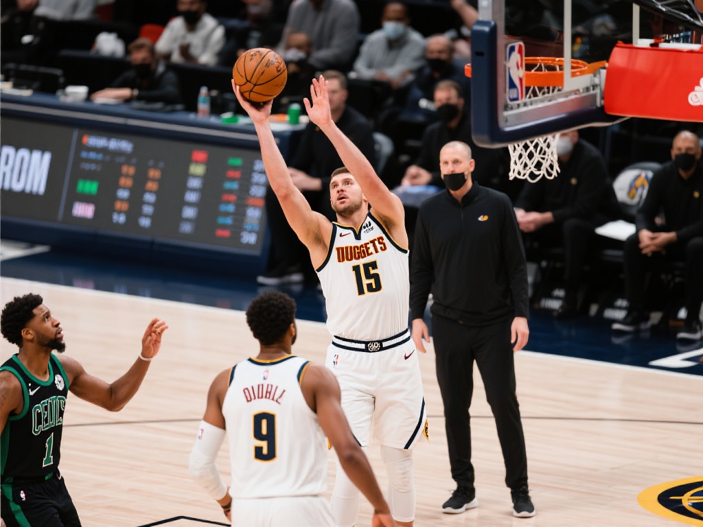 年欧洲杯 年欧洲杯