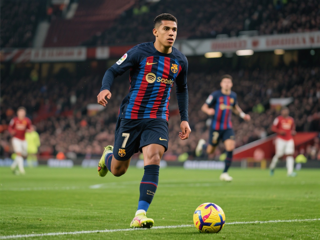 线在萨利巴 线在萨利巴