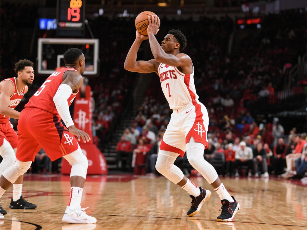 异常严峻 异常严峻