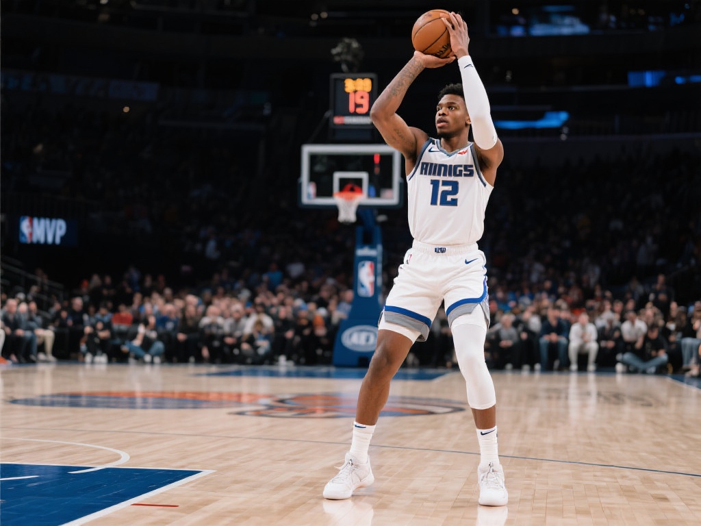 形势将变得 形势将变得