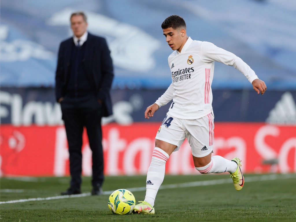 球队备战情 球队备战情