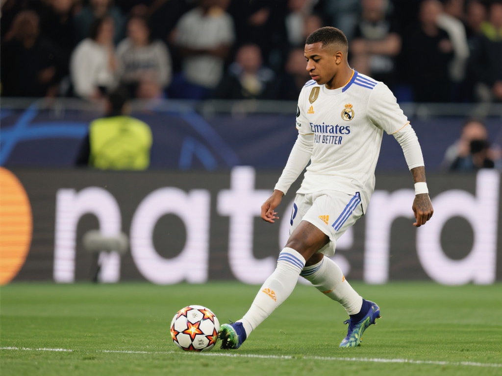 受比赛的激 受比赛的激