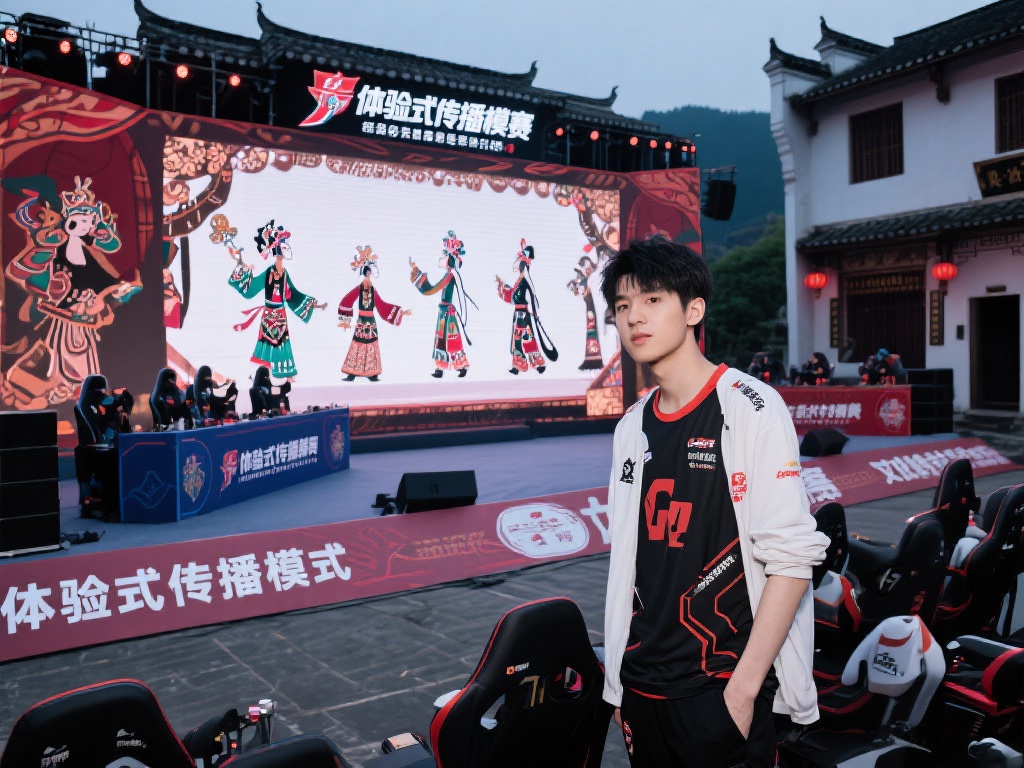 球队的明星 球队的明星