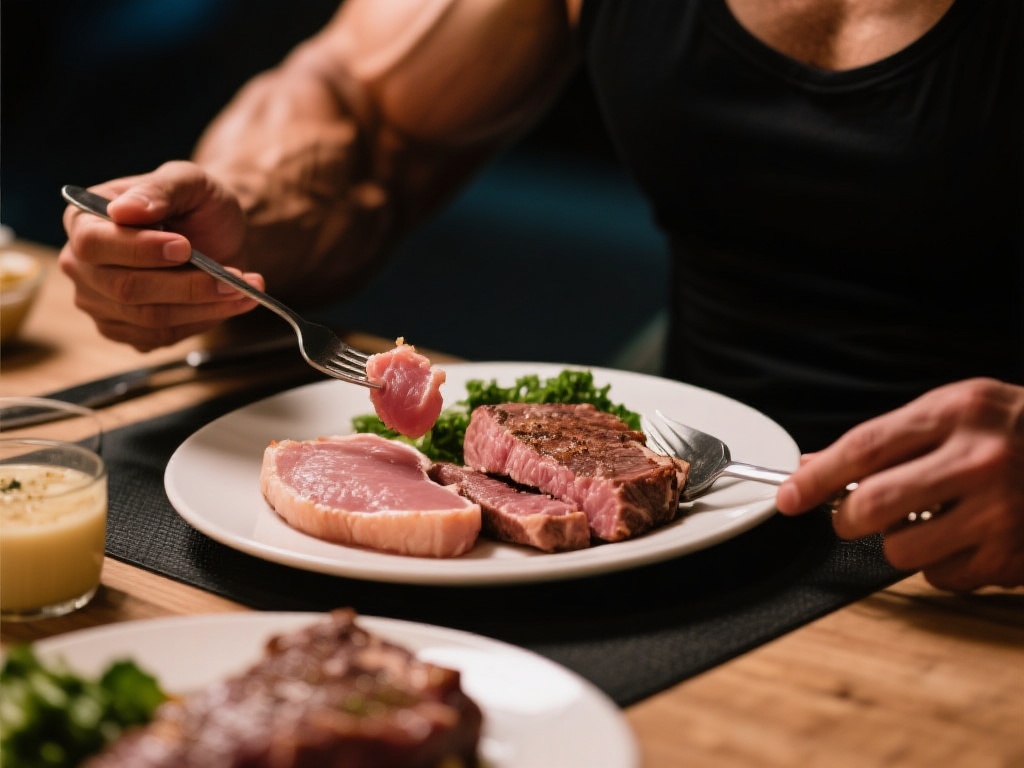 自由球员或 自由球员或