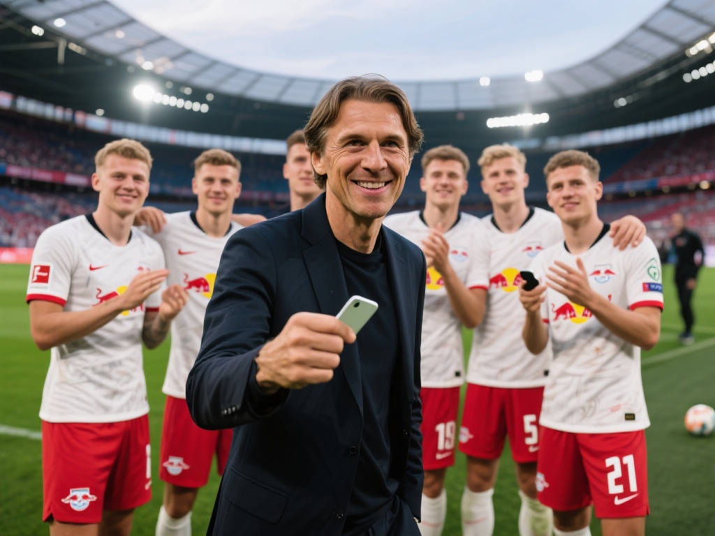 个更加平衡 个更加平衡