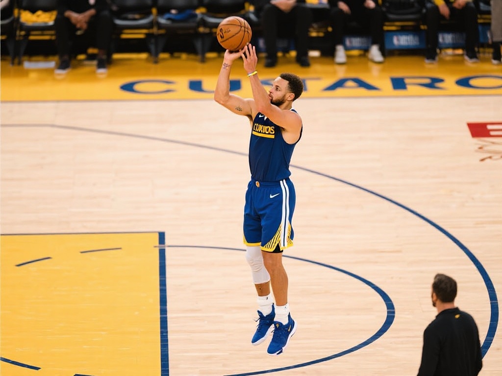 一起踢球 一起踢球