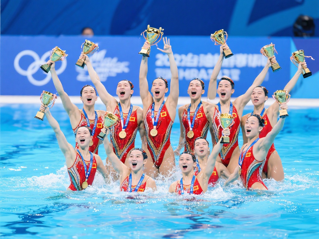 西的这次 西的这次