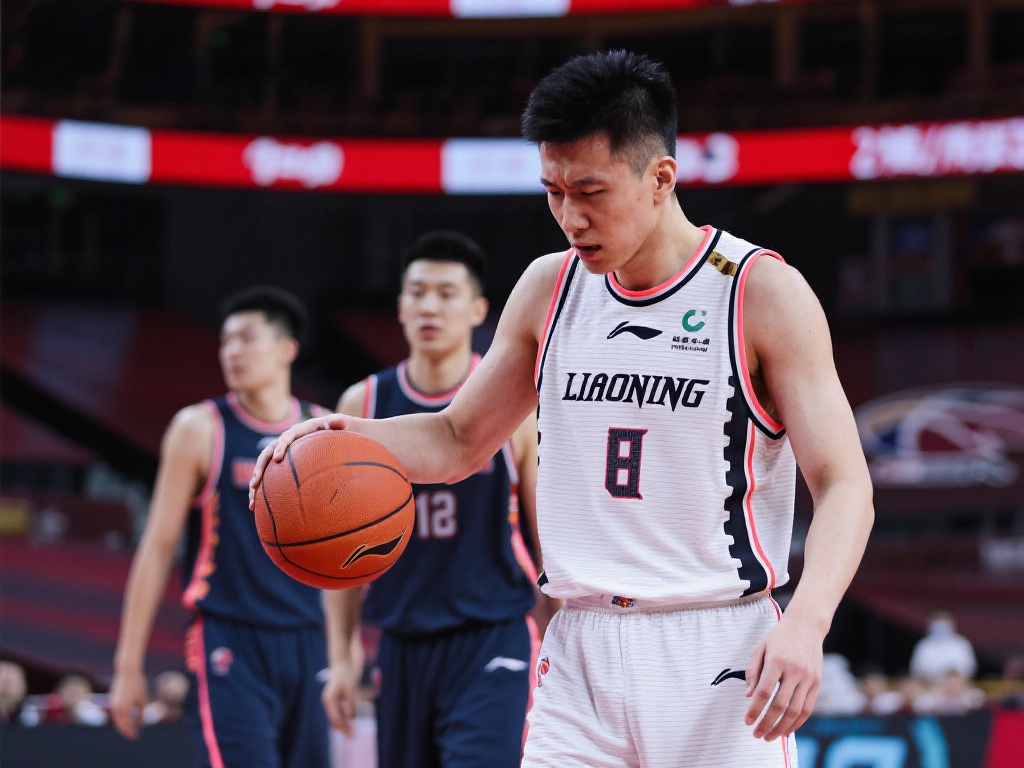 也为其他俱 也为其他俱