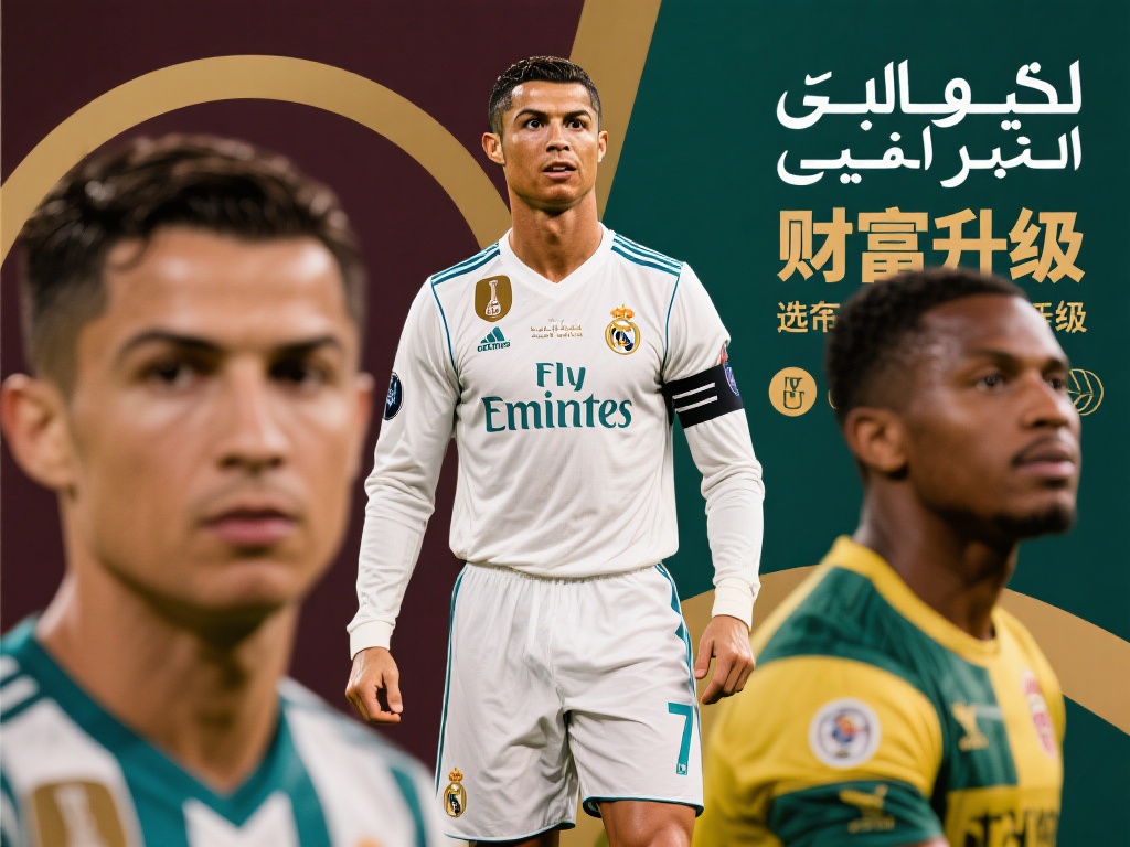 抓住对手的 抓住对手的