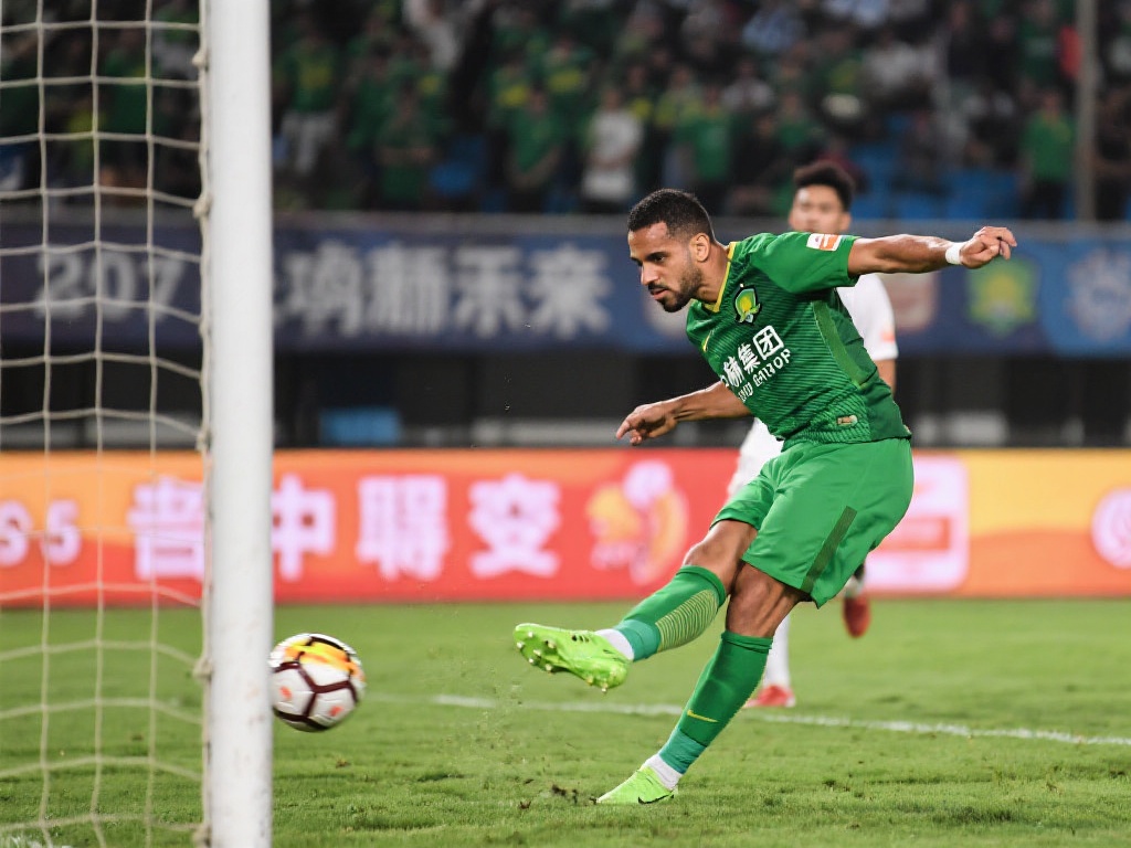 其或捷克身 其或捷克身