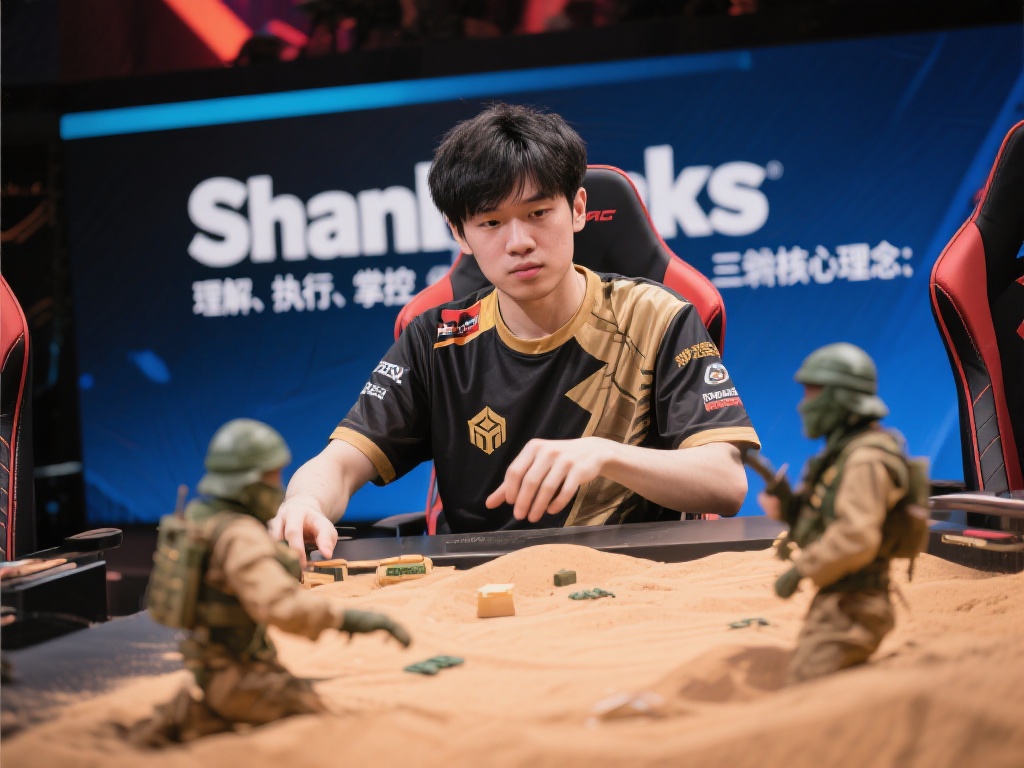 队展现国家 队展现国家