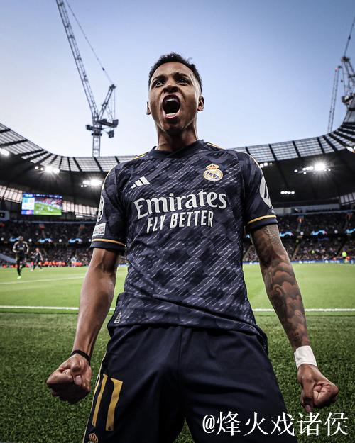 记者称罗德里戈状态差因性格内敛缺乏关爱,他渴望在皇马退役 记者称罗德里戈状态差因性格内敛缺乏关爱,他渴望在皇马退役