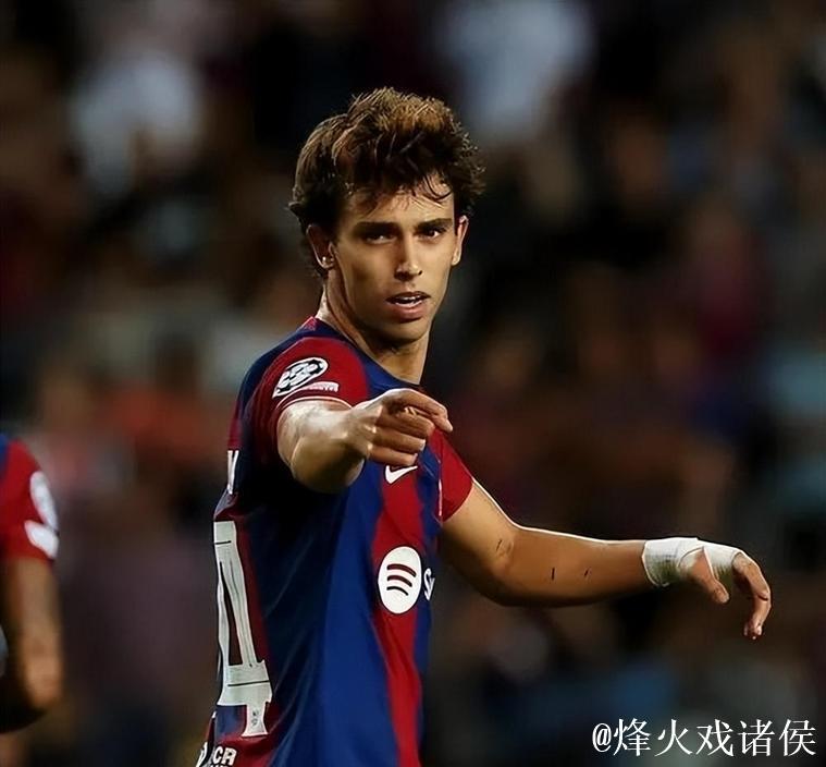 前切尔西球员威廉-加拉建议球队签下奥斯梅恩 前切尔西球员威廉-加拉建议球队签下奥斯梅恩